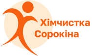 Sorokin Логотип